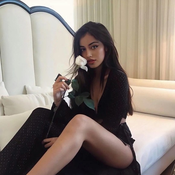 lequynh779